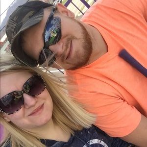 Meet your Posher, Tara